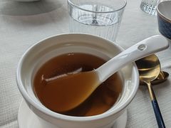 -岁粤Moon·湖景餐厅(月光码头店)