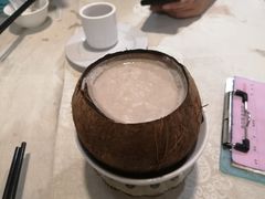 -佛有缘·32年老字号(广州首店)