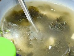-高淳老街土菜馆(迎薰门店)