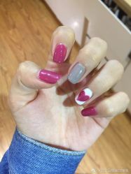 -悦色美甲美睫·精品