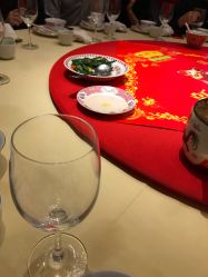 -惠食佳·宴会厅(滨江西路店)