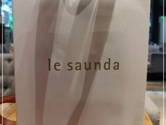 -砂之船奥莱(南京江宁店)