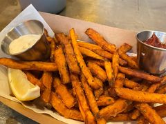 -Cooking Man(中懋天地店)