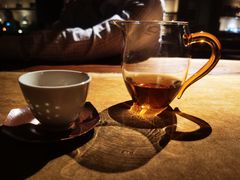 -青竺·青竹茶舍(断桥店)