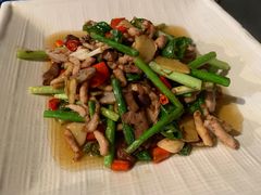 -衡阳市珠晖区小原味干面馆