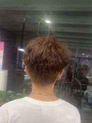 点击看大图 -镁连社·美联社