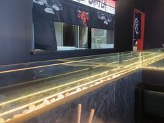 -牛武士寿喜烧·和牛火锅自助(全球首店)