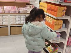 -天虹购物中心(石路店)