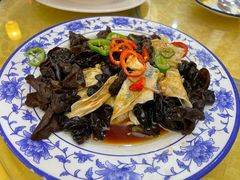 -东兴黄鳝饭店(江洲店)