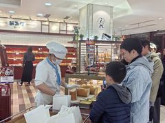 -都恩客(高岛屋百货店)