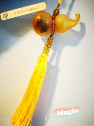 -禧婴婴儿理胎发·胎毛笔定制纪念品(新街口店)