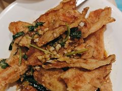 -鲜惠德酒楼(鲜小馆店)