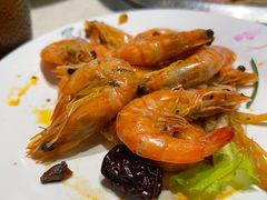 -钱小奴创意自助餐厅(仙居吾悦店)