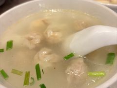 -永祥生煎馆