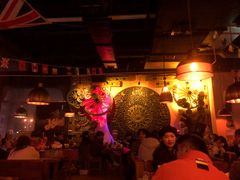 -Helens海伦司小酒馆(国购广场店)