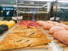 -奈雪的茶(新天地广场PRO店)