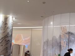 -粤界(望京金辉店)