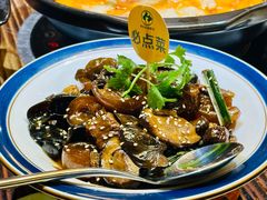-龙泉人椰子鸡(龙昆南总店)