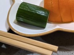 -海底捞火锅(南开鲁能城店)