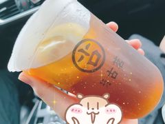 -古茗(前进西路店)