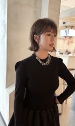 -BOF HAIR BY HONTO