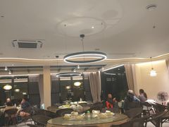 -生态苑农庄(十里画廊遇龙河店)