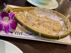 -味友味港印记(厦门集美银泰百货店)
