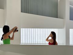 -罗红摄影艺术馆