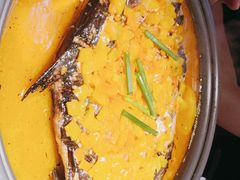 -匠子烤鱼(海口国贸中心友谊阳光城艺龙酒店店)