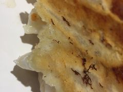 -稻香居锅贴(宋都御街店)