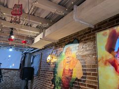 -三个大叔东北烧烤·砂锅菜(西三旗店)