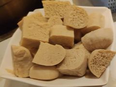 -润园四季椰子鸡火锅(卓越INTOWN店)