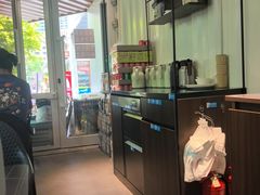 -青海名吃尕张娃非遗烤肉(城中店)