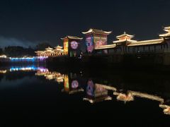 -长洲岛