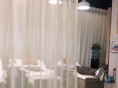 -悦耳坊采耳馆(钻石广场店)