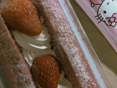 -仟吉(乐天城店)