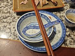 -南京大牌档(崇文门国瑞店)