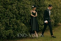 -伊诺摄影(徐州优选店)