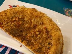-巴依老爷新疆美食(昌平店)