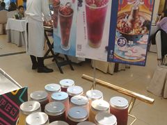 -眉州东坡(亚运村店)