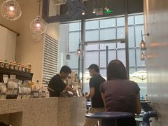 -Something For(中洲湾店)