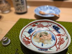 -鮨鳳