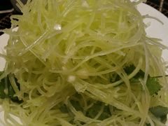 -蛙蛙叫干锅年代(簋街总店)
