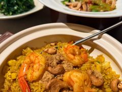 -BetterThai 泰加(苏州中心店)