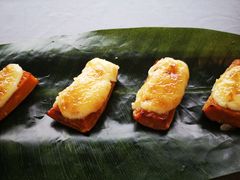 -塔布渔锅(紫御江山店)