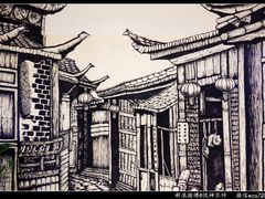 -百年川椒重庆老火锅(光谷店)