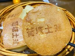 -荷塘土鸡(河东店)