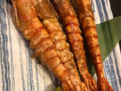 -桃夭日式料理(国信店)