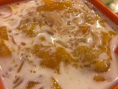 -顺记冰室(宝华路店)