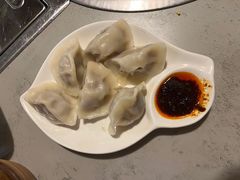 -大理董·董家小厨野生菌火锅(古城旗舰店)